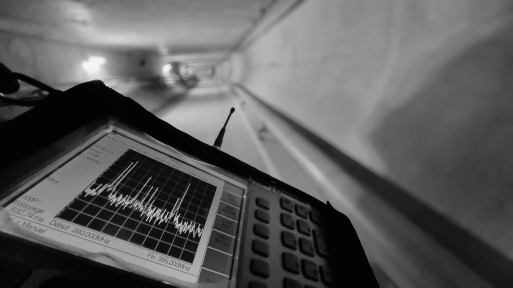 Solutions Atis Ingenierie