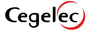 Logo Cegelec