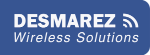Logo DEMAREZ