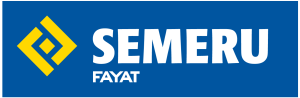 Logo Semeru